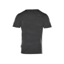 Vorschaubild Big Green Egg T-Shirt - Since 74 - Holzkohlegrau