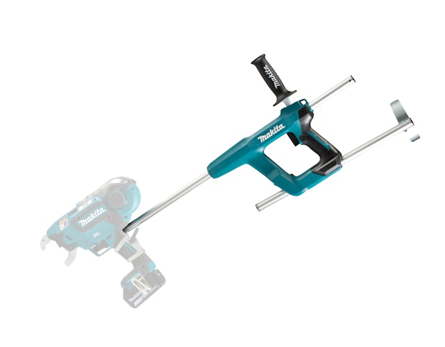 Makita Griffverlängerungsset 191M27-0