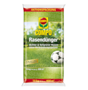 Vorschaubild Compo Rasendünger Aktion 13 kg