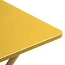 Vorschaubild Lafuma Klapptisch BALCONY, Stahl