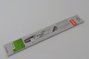 Vorschaubild Stihl Schiene R 30 cm/12" 13MM/0.050" 3/8"P