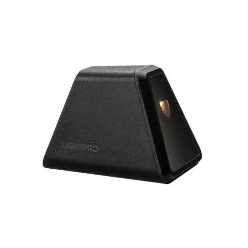 Lightpro Gartenstrahler Tiga DL Strahler 12V