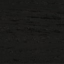 Vorschaubild OSMO Spritz-Wachs