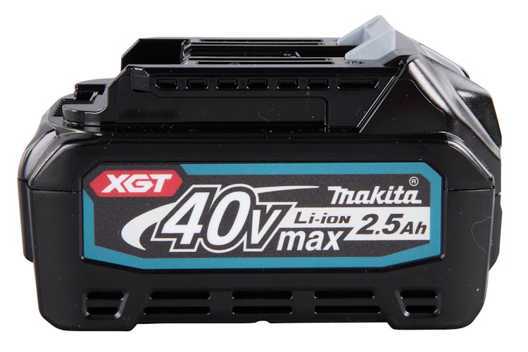 Makita Akku BL4025 191B36-3