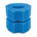 Vorschaubild Oase Ersatzschwamm Set FC 60/90000 blau (96902)