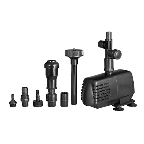 Ubbink Xtra 2300 Springbrunnenpumpe