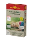 Vorschaubild WOLF-Garten - Natura Bio Rasendünger NR 1,7