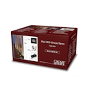 Vorschaubild Konstsmide Mini LED G4 Bodeneinbaustrahler 3er-Erweiterungsset  (7482-000)