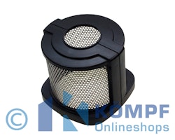 Oase BG Vorfilter für Aquarius Universal Gr. 5 (35252)