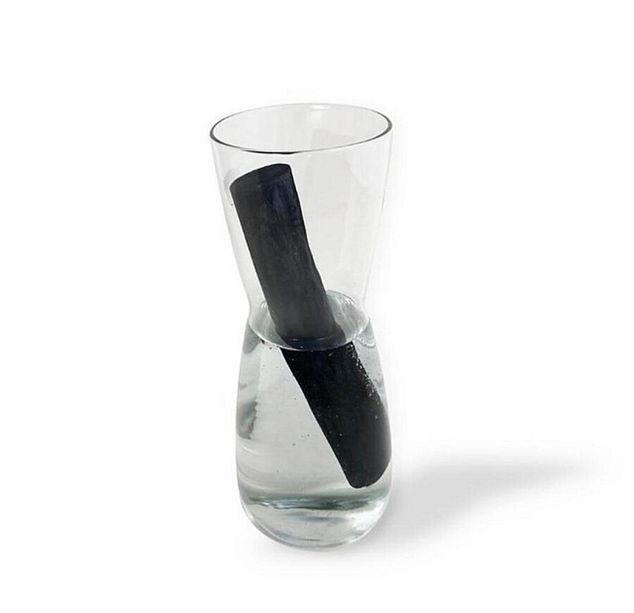 100250_8720364492984_bbq_flavour_waterzuivering_binchotan