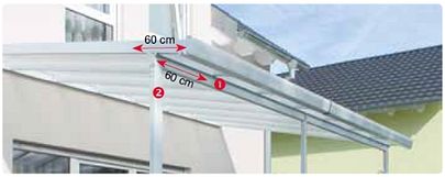 60-cm-verstellbar