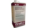 Vorschaubild Finalit Nr. 24 Schutzlack für Marmor und Granit