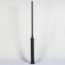 Vorschaubild Konstsmide Pfahl Draco, versch. Farben