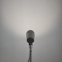 Vorschaubild Konstsmide LED Spot Andria, anthrazit (7475-370)