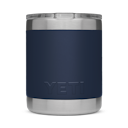 Vorschaubild YETI Becher RAMBLER LOWBALL 10 oz. (296 ml) - mit Magsslider Deckel