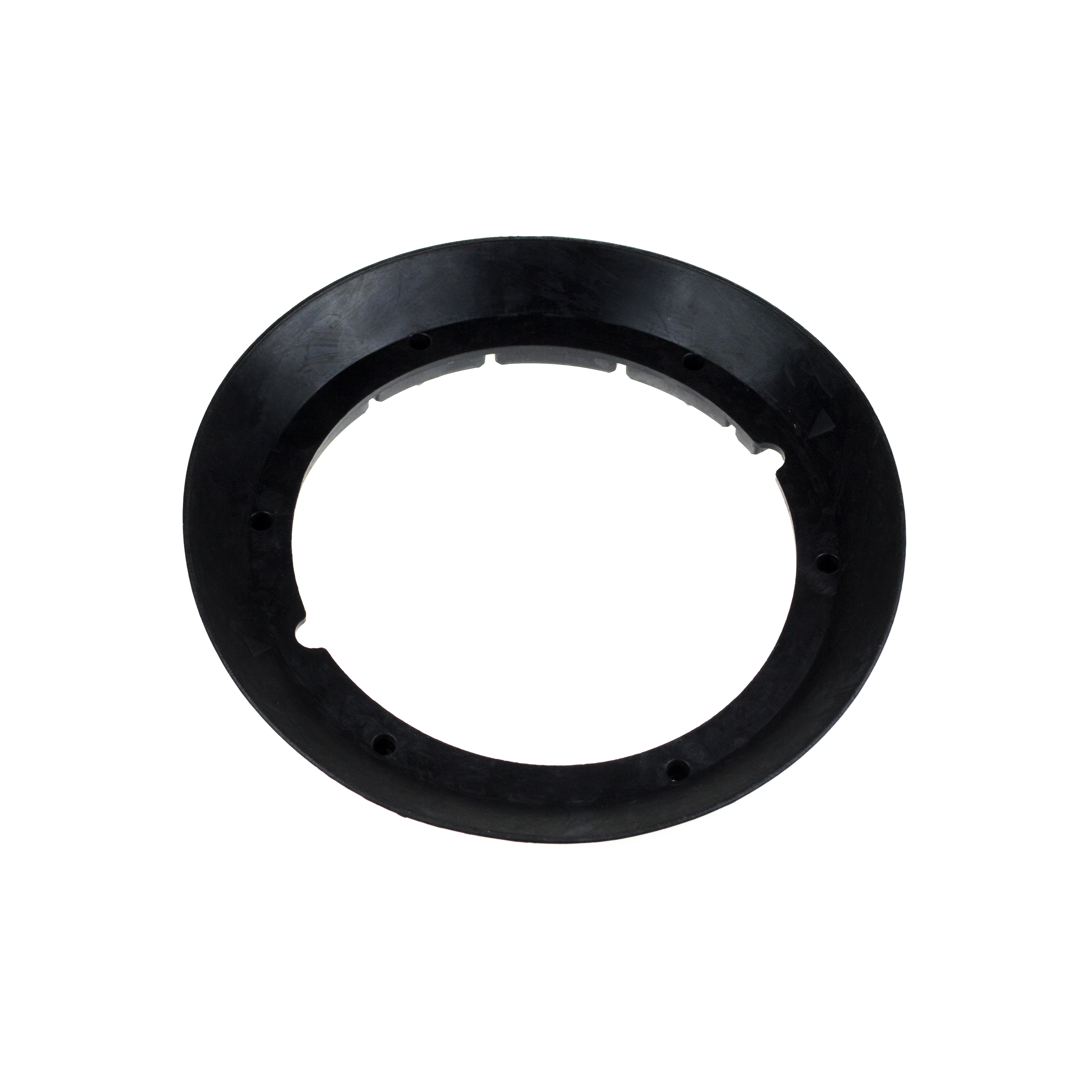 Oase Ersatzteil Dichtlippe Behälter/Scheibe (15956)