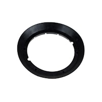 Oase Ersatzteil Dichtlippe Behälter/Scheibe (15956)