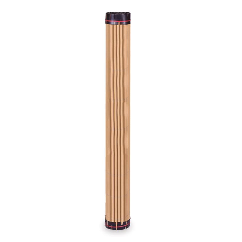 Noor Sichtschutzmatte LOP - Verschiedene Farben