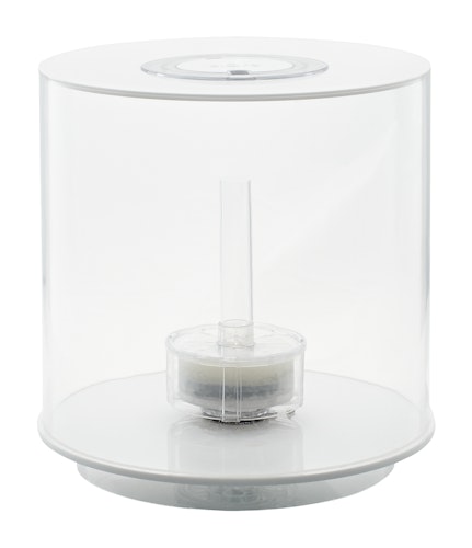 BiOrb Aquarium TUBE 15 LED