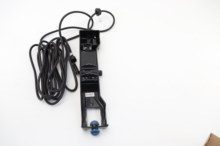 Oase Ersatz Steuerung für ScreenMatic 40/60/90000 (44184)