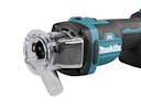 Vorschaubild Makita Akku-Rotationsschneider DCO181Z