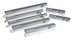 Alle Oase Original Ersatzlampen UVCZubehörbild