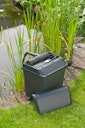 Vorschaubild Ubbink Teichfilter SmartClear® 6000 PlusSet