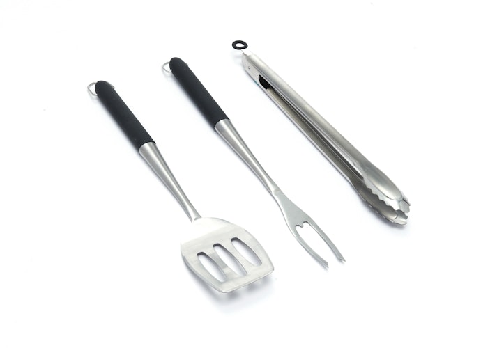 Broil King Besteckset Sovereign