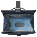 Vorschaubild YETI Kühlakku THIN ICE Pack