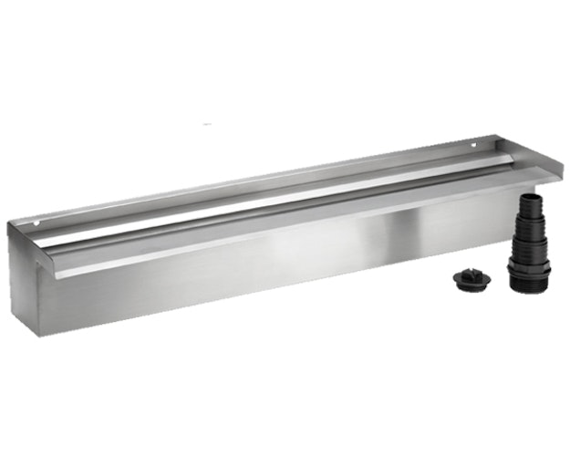 Oase Wasserfall Waterfall 60