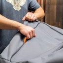 Vorschaubild Traeger Abdeckhaube IRONWOOD XL