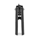 Vorschaubild Weber Stand - für Lumin Compact