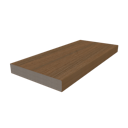 Vorschaubild NewTechWood Universal WPC-Terrassendiele Massiv 23 x 138 x 3000 mm
