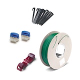 Husqvarna Installations KitZubehörbild