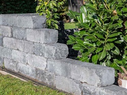 Diephaus Mauerstein ANTIK PICO 30 x 10 x 10 cm