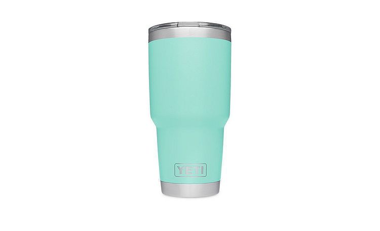 YETI Becher RAMBLER 30 oz. (887 ml) - mit Magsslider Deckel