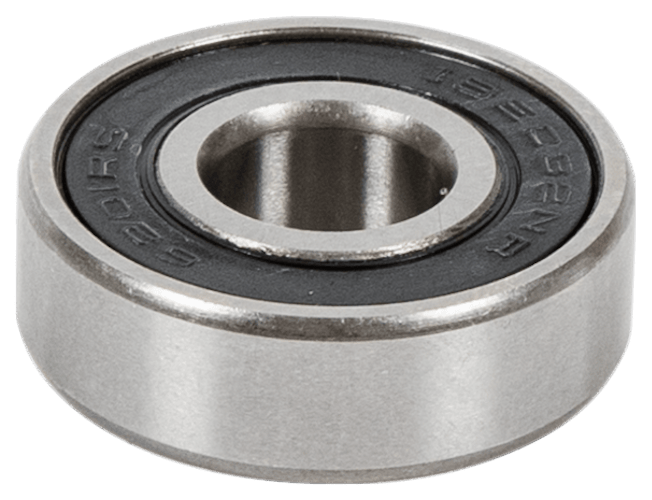 Husqvarna 503 24 29-01 - LAGER