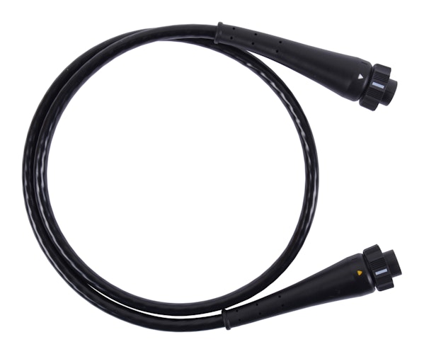 Makita Verbindungskabel 661445-3