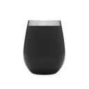 Vorschaubild YETI Weinbecher RAMBLER 10 oz. (296 ml) - mit Magsslider Deckel