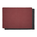 Vorschaubild YETI Decke LOWLANDS