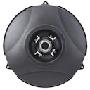 Vorschaubild Oase Schwimmaggregat MIDI II 2,2 kW / 400 V