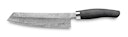 Vorschaubild Nesmuk Kochmesser EXKLUSIV C100 180