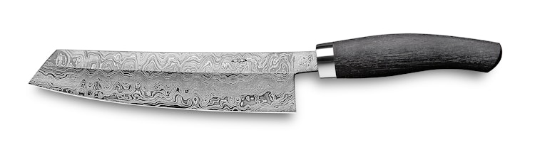 Nesmuk Kochmesser EXKLUSIV C100 180