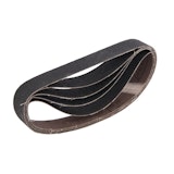 Makita Schleifband Glas 30x533mm K180 P-01236Zubehörbild