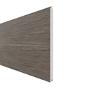 Vorschaubild Muster anfordern: TraumGarten SYSTEM ALU XL -Verschiedene Farben