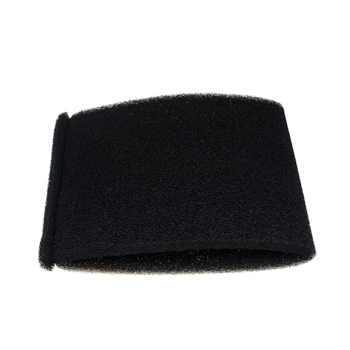 Oase Filterschaum 120mm (44004)