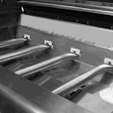 Vorschaubild Broil King Gasgrill IMPERIAL 590 IR