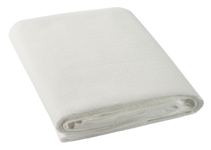 Vlies 3x4m (TF920-12)