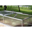 Vorschaubild KGT Frühbeet 210