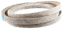 Vorschaubild Husqvarna 580 31 64-01 - Riemen